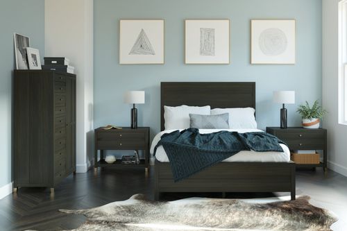 Classic Bedroom Classic Bedroom Furniture Style