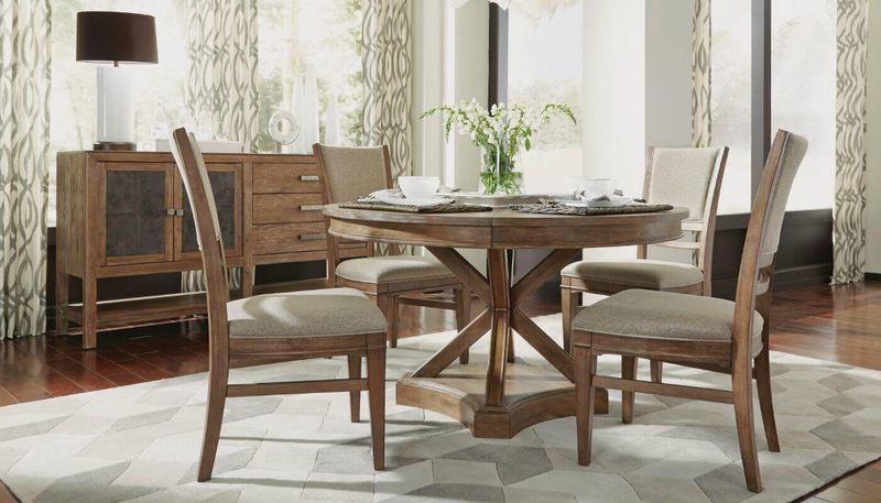 Flexsteel Dining Room