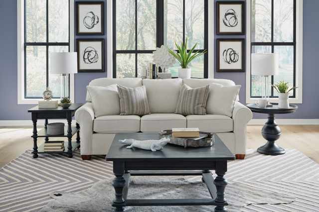Flexsteel Living Room Pricing