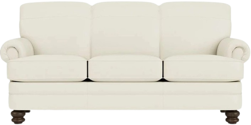 Flexsteel Sofa