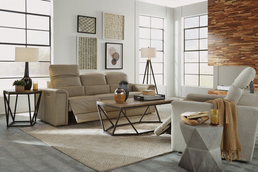 Furnitures