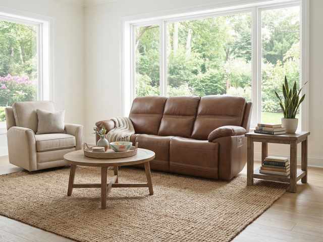 Flexsteel Living Room Furniture
