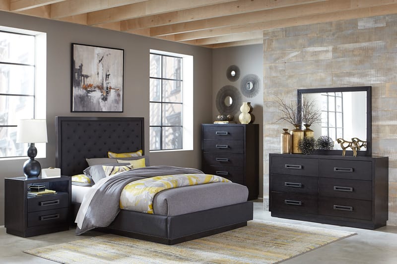 Homelegance Furniture