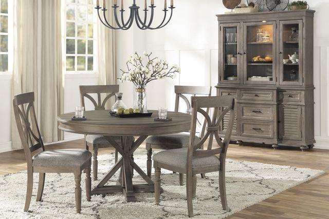 Homelegance Dining Room Furniture