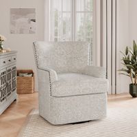 Chairs & Recliners