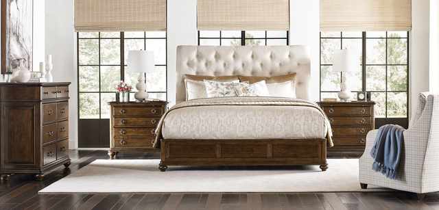 Commonwealth solid wood bedroom furniture Commonwealth solid wood bedroom furniture
