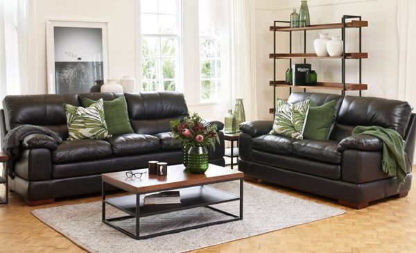 Lexington Home Brands