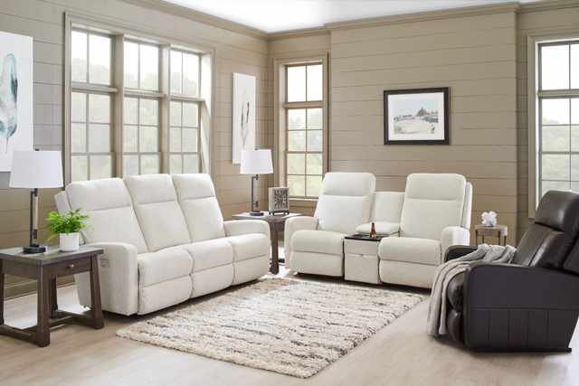 La-Z-Boy Finley Recliner La-Z-Boy Finley Recliner