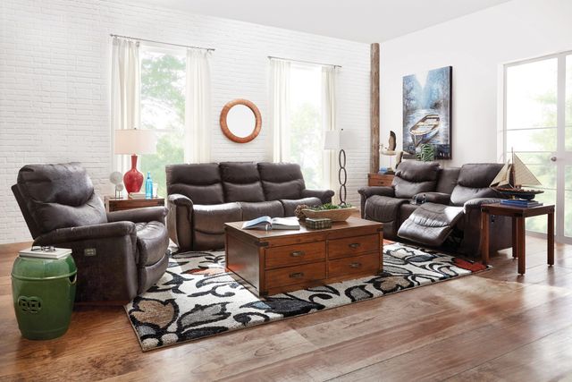 La-Z-Boy Living Room Furniture