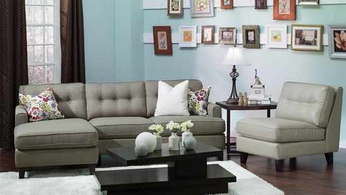 Palliser Sleeper Sofa Palliser Sleeper Sofa