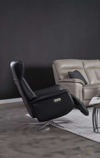 Palliser Recliner Chair