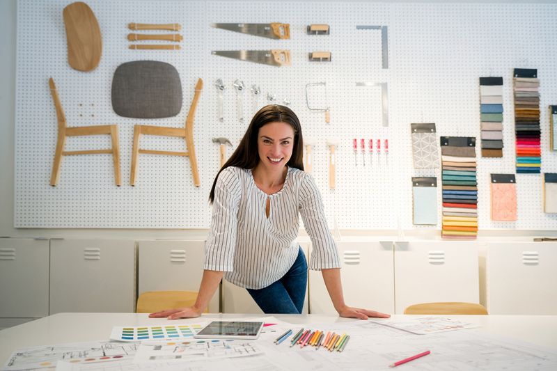Your Inspiration, Our Expertise