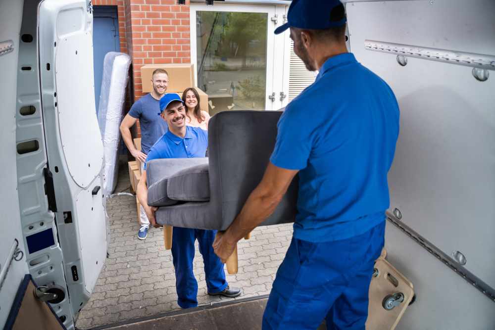 Services
