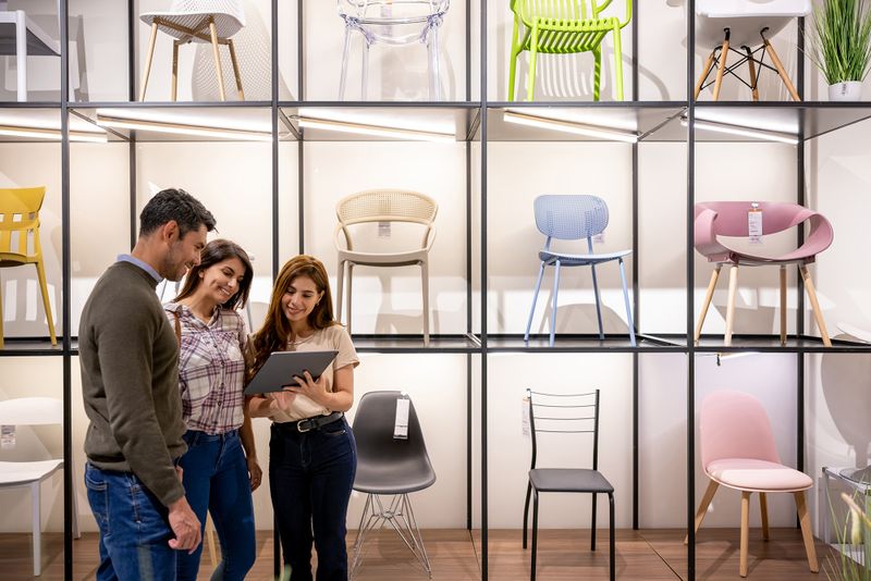 Design Team Collaboration