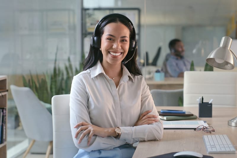 Customer Support