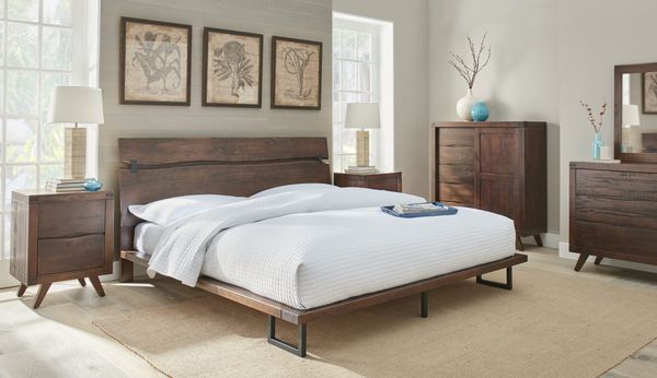 Bedroom Essentials- Shop Bedroom