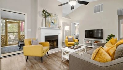 Furniture
