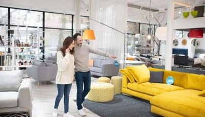 Furniture