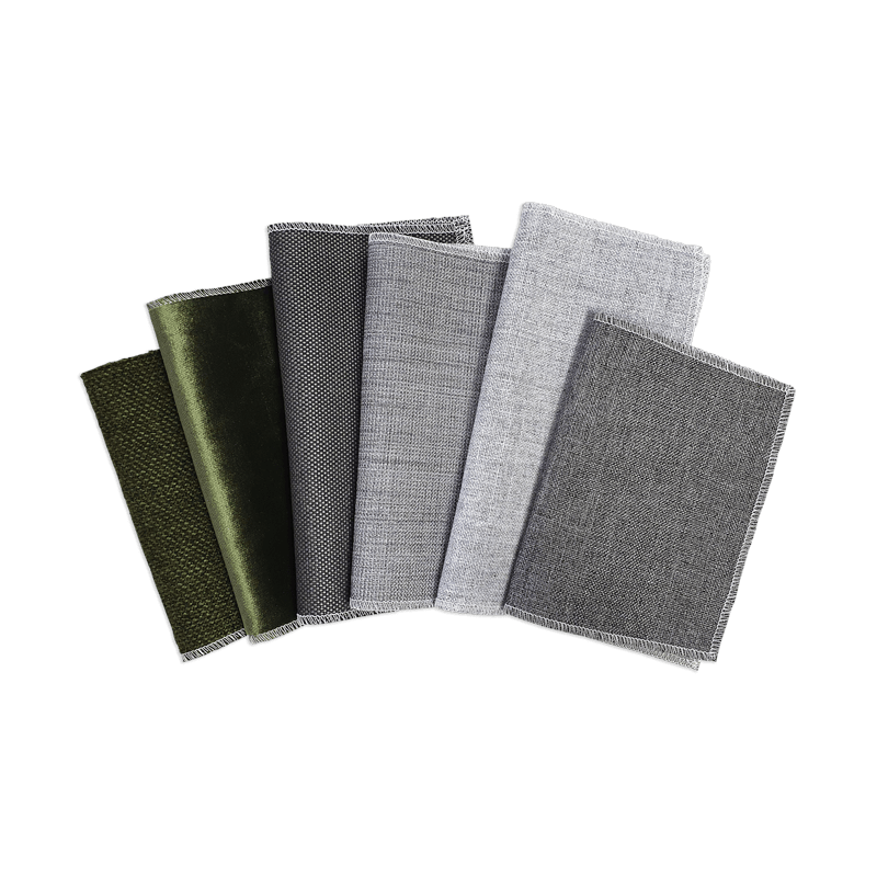 Performance Fabric Icon