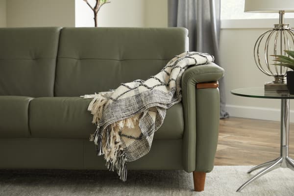 Stressless Living Room