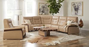 Sofas