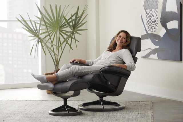 Upgrade Your Living Room Comfort Upgrade Your Living Room Comfort