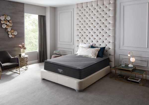 Mattresses