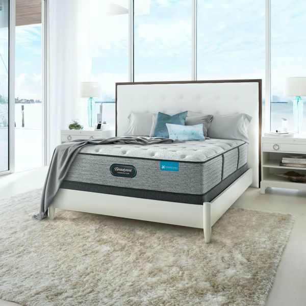 Beautyrest mattress