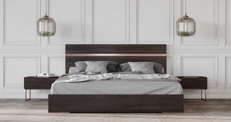 Biscayne Bedding Islamorada Mattress