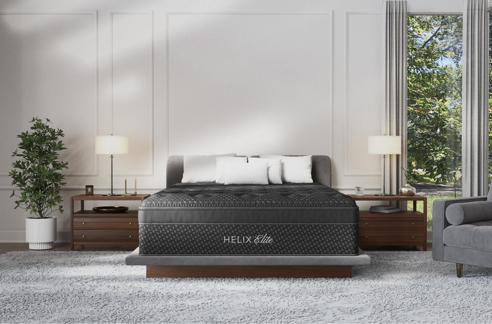 Helix