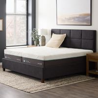 Mattresses