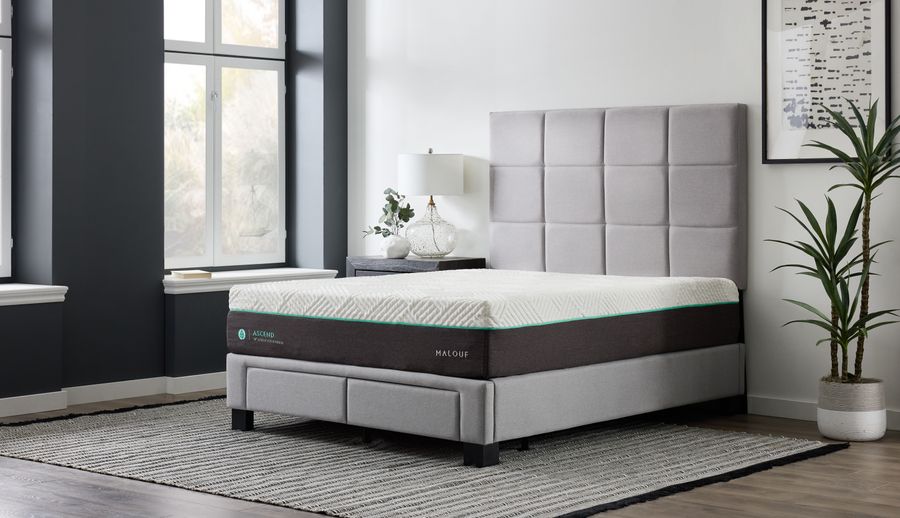 Good Nights Made Better