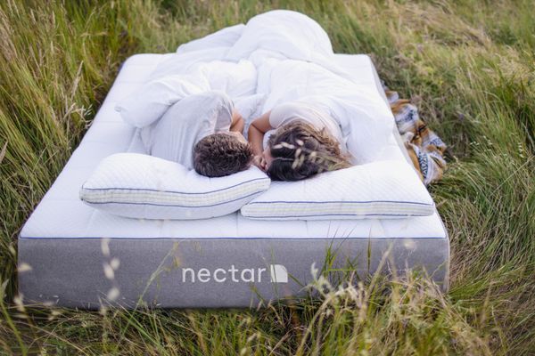 Nectar Mattress