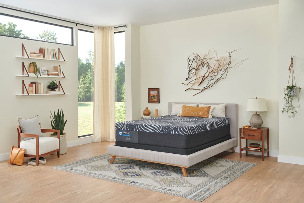 Mattresses