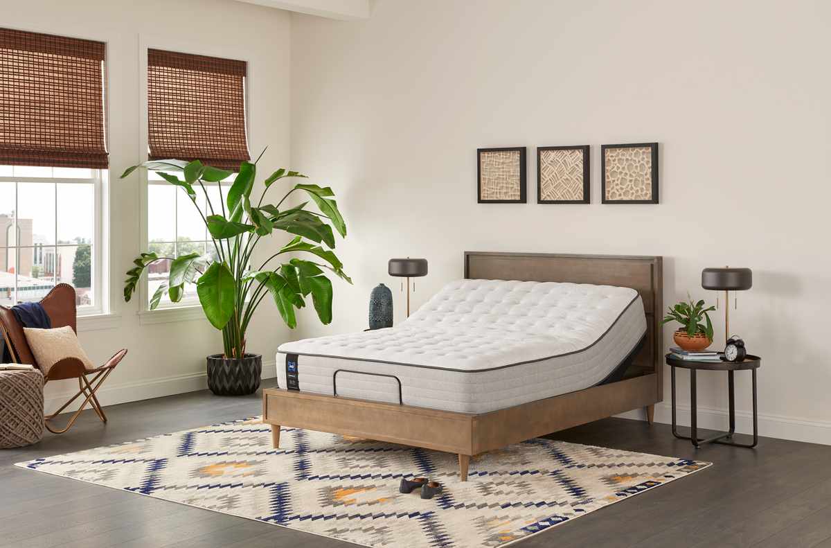 Mattresses