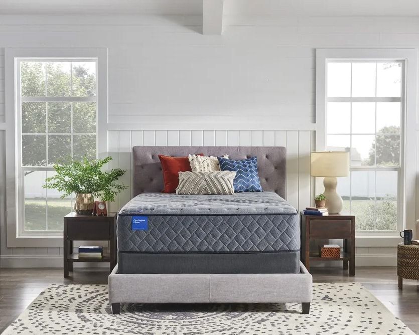 Mattress Image