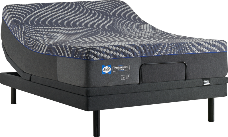 Adjustable Bases Starting at $999