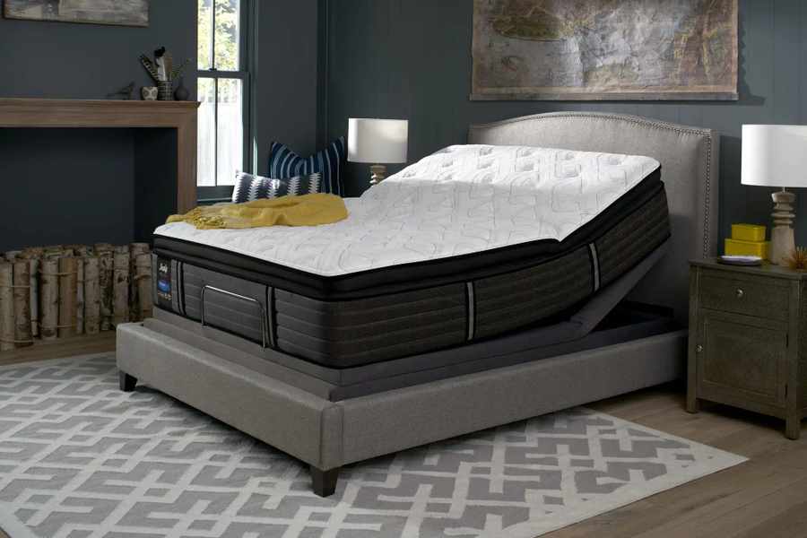 Mattresses