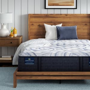 Mattresses