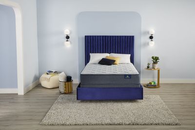 Mattresses