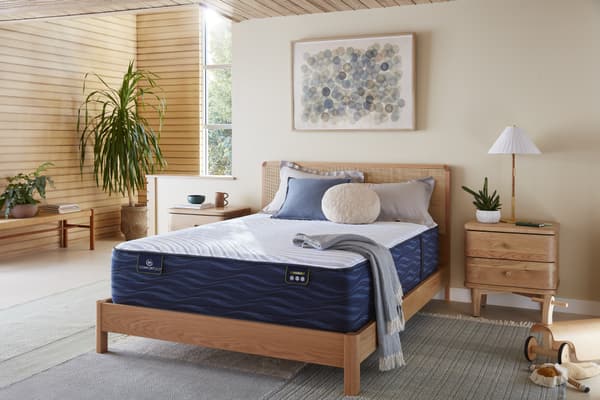 Mattresses