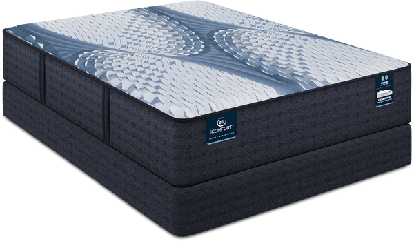 Serta Mattresses
