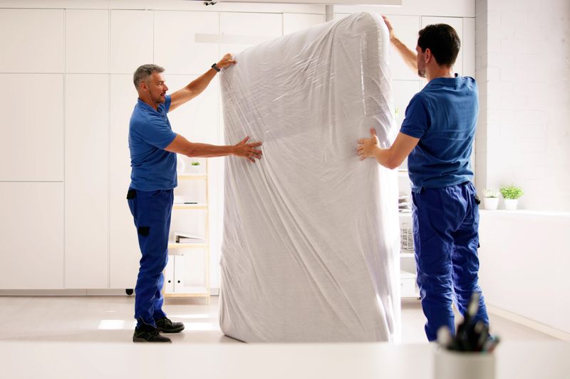 mattress sets