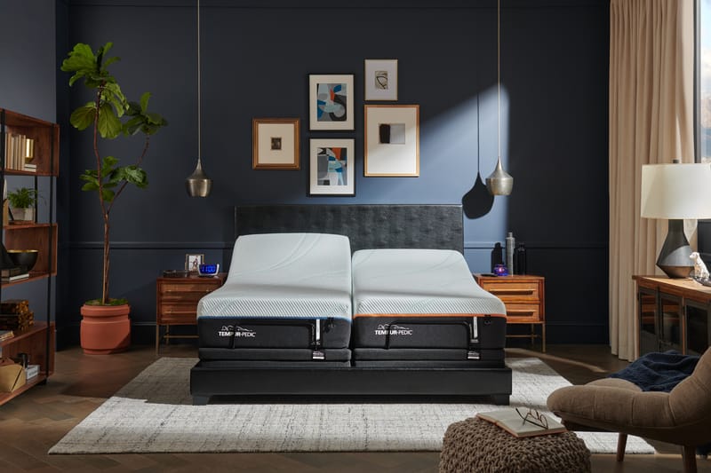 Mattress Discounts
