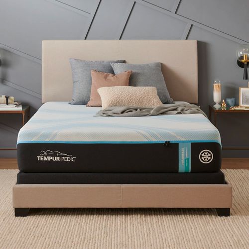 Tempur-Pedic Cooling Mattress