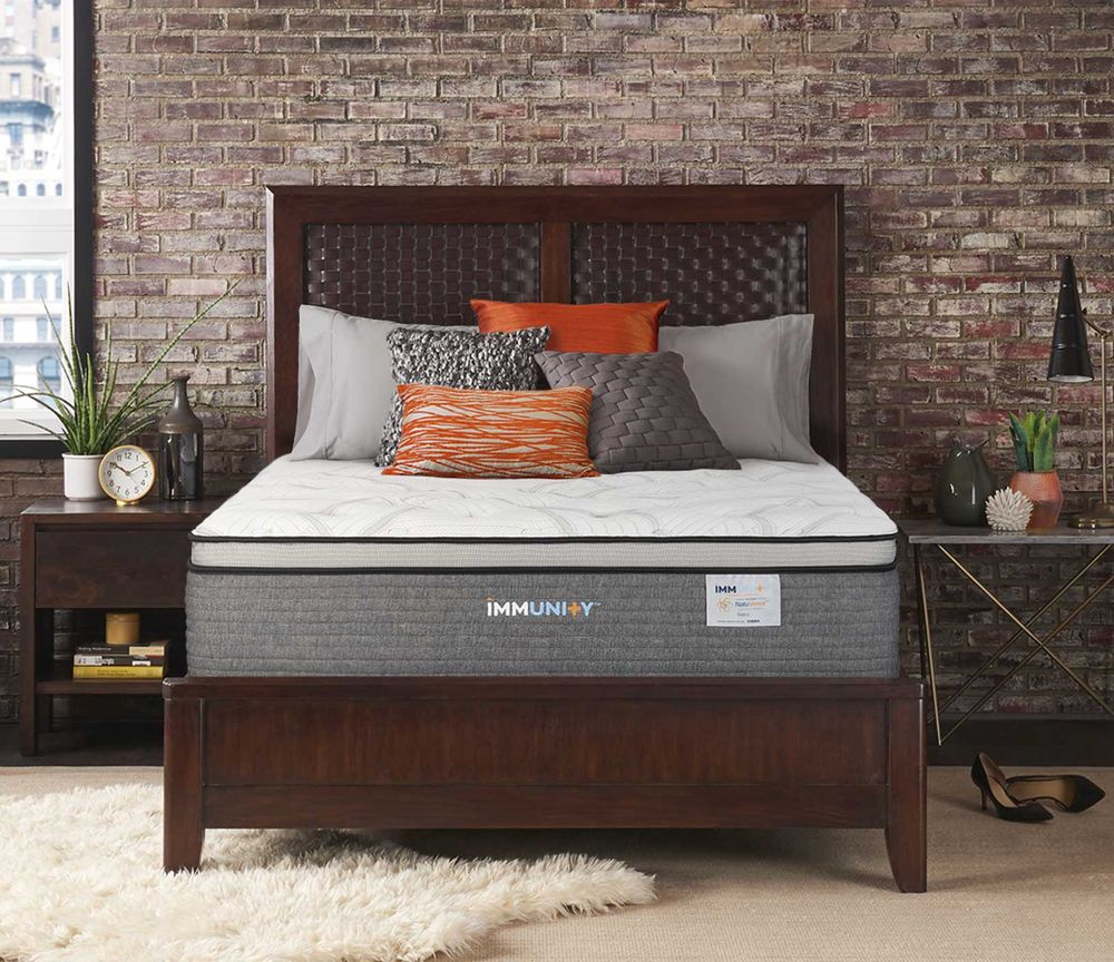 Mattresses