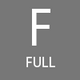 Full