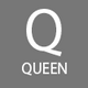 Queen