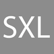 Simple XL