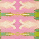 561 Cabana Pink